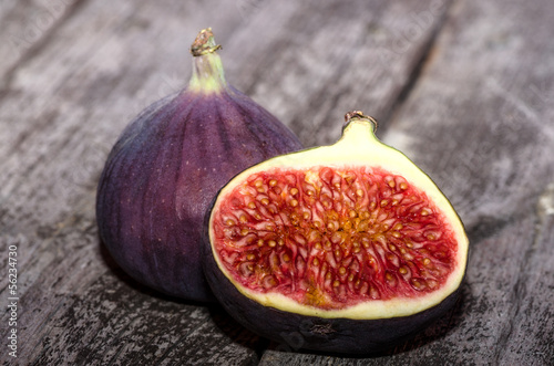 Figs