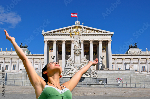 Photography vienna - austria