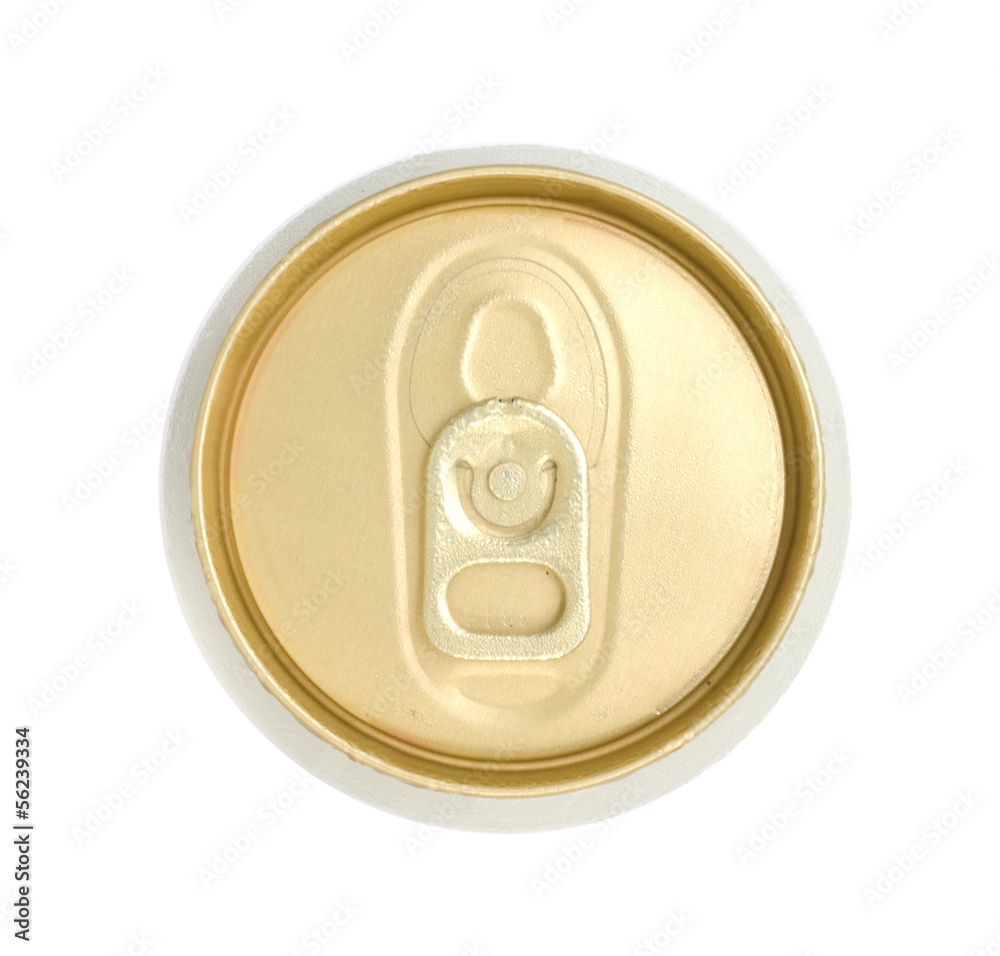 Beer can Beer can