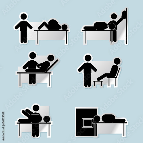 medical