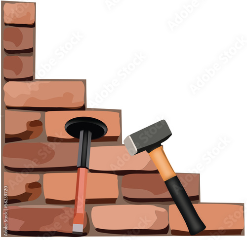 costruzione