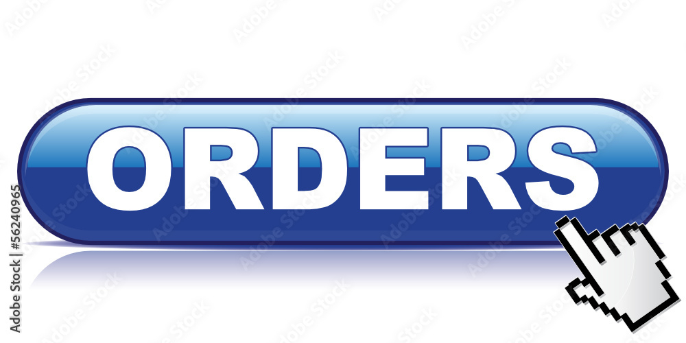 ORDERS ICON ORDERS ICON