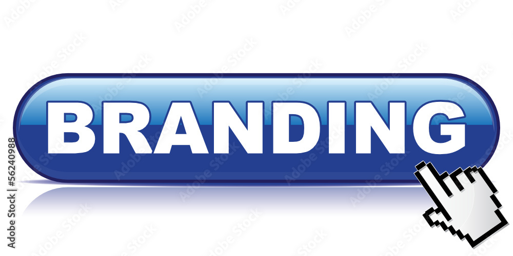BRANDING ICON BRANDING ICON
