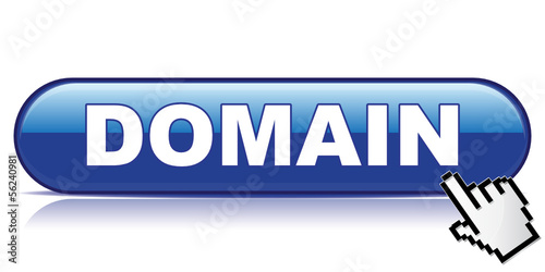 DOMAIN ICON