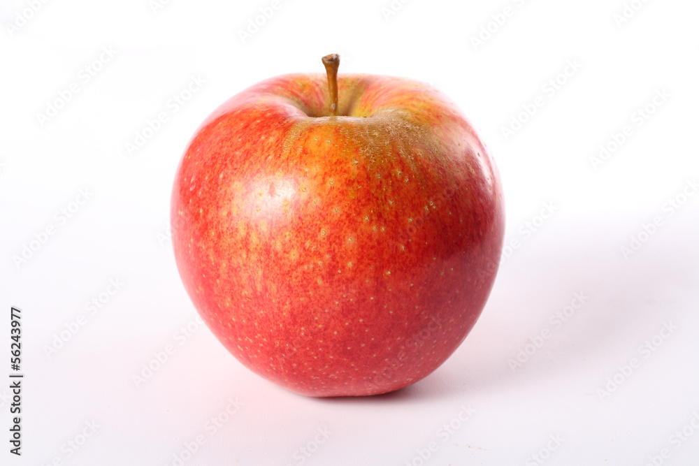 manzana manzana