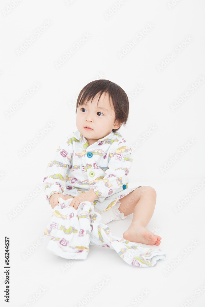 着替え 着替え