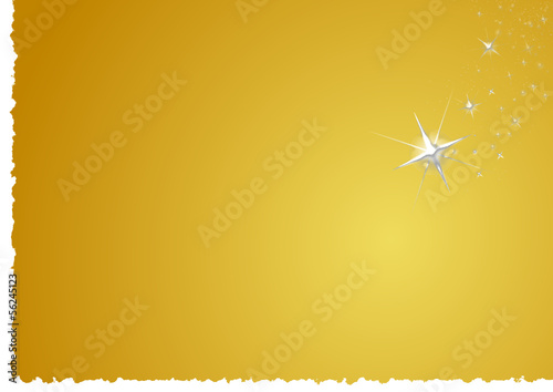 christmas star