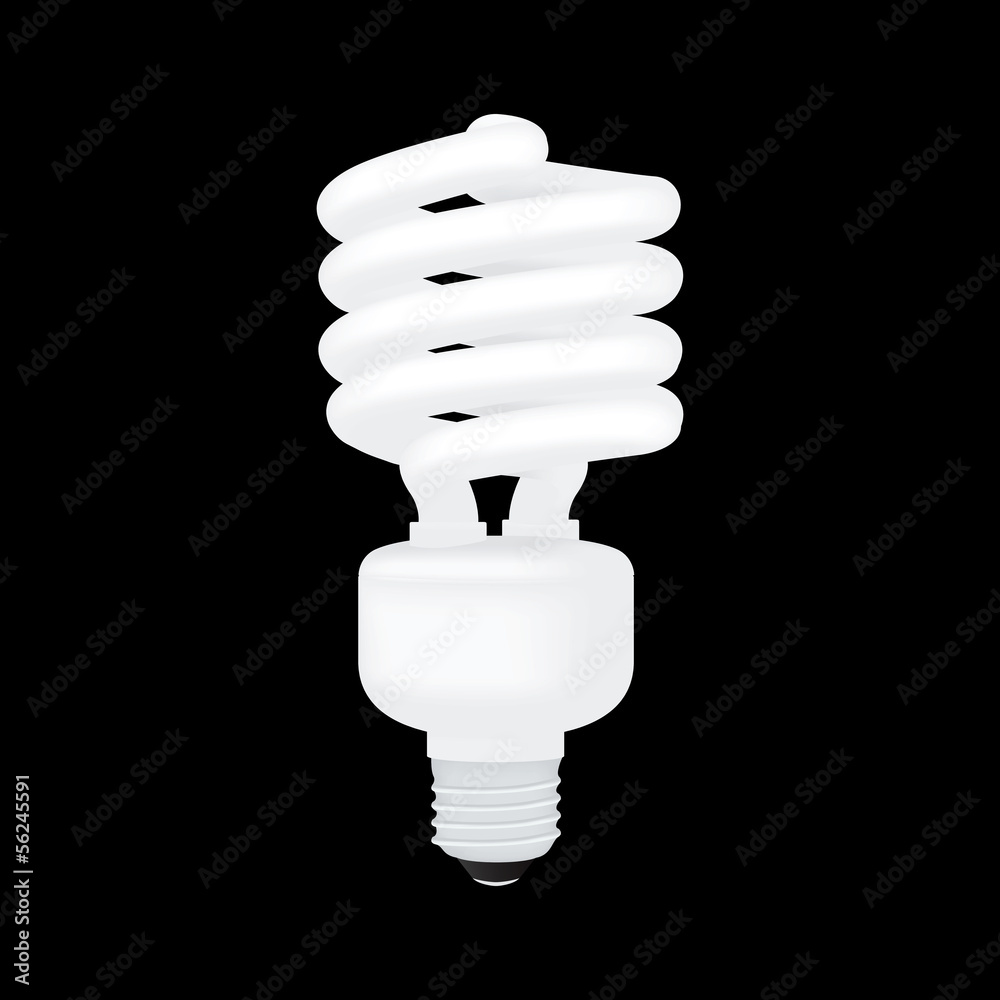 popular compact fluorescent lamps white energy saving light bulb popular compact fluorescent lamps white energy saving light bulb
