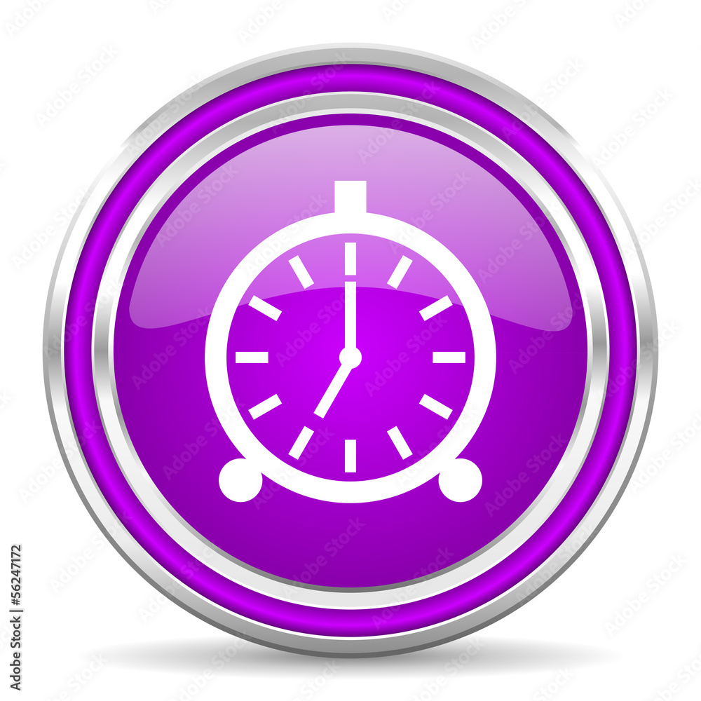 alarm icon