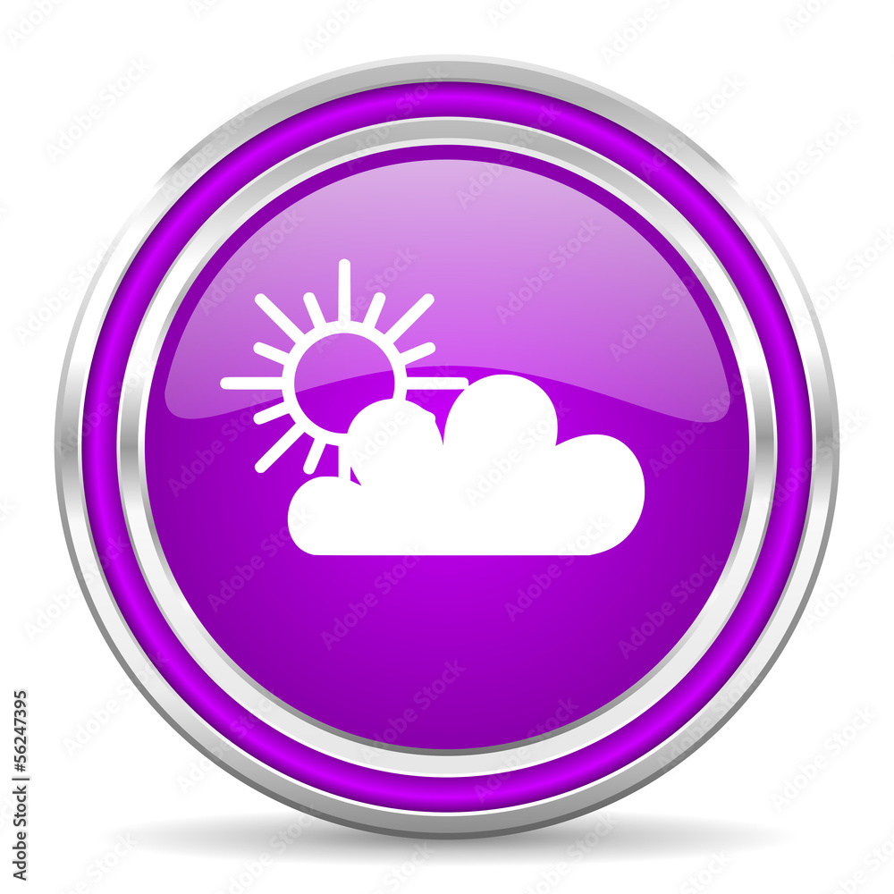 cloud icon cloud icon