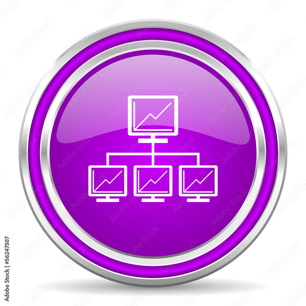 network icon network icon