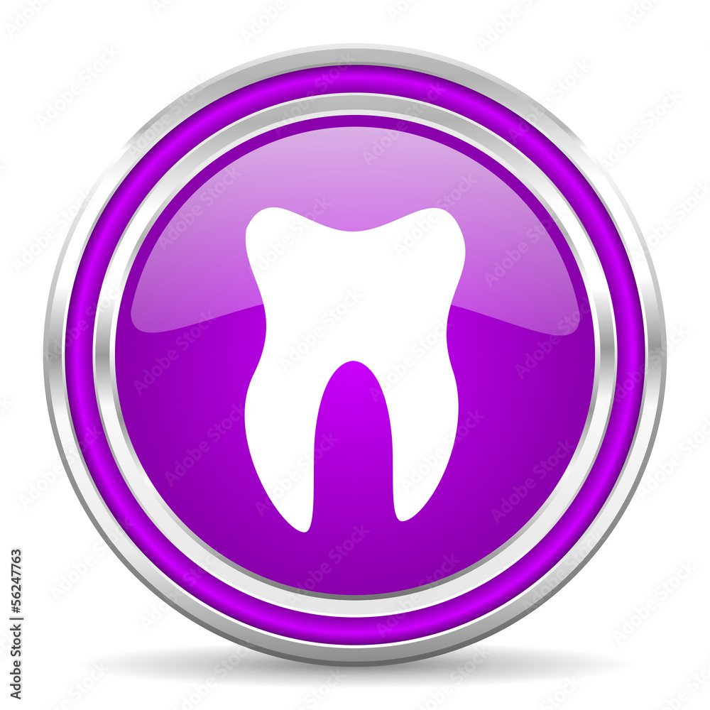 tooth icon tooth icon