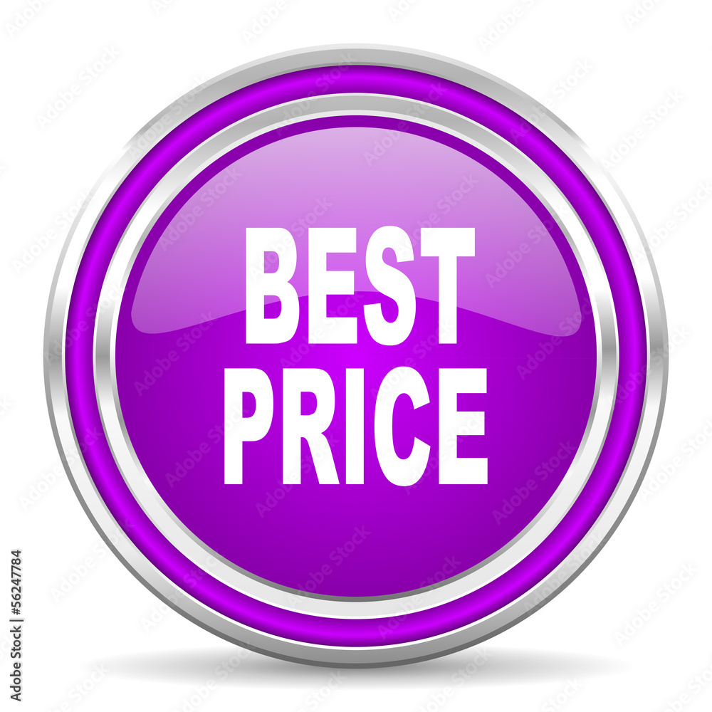 best price icon best price icon