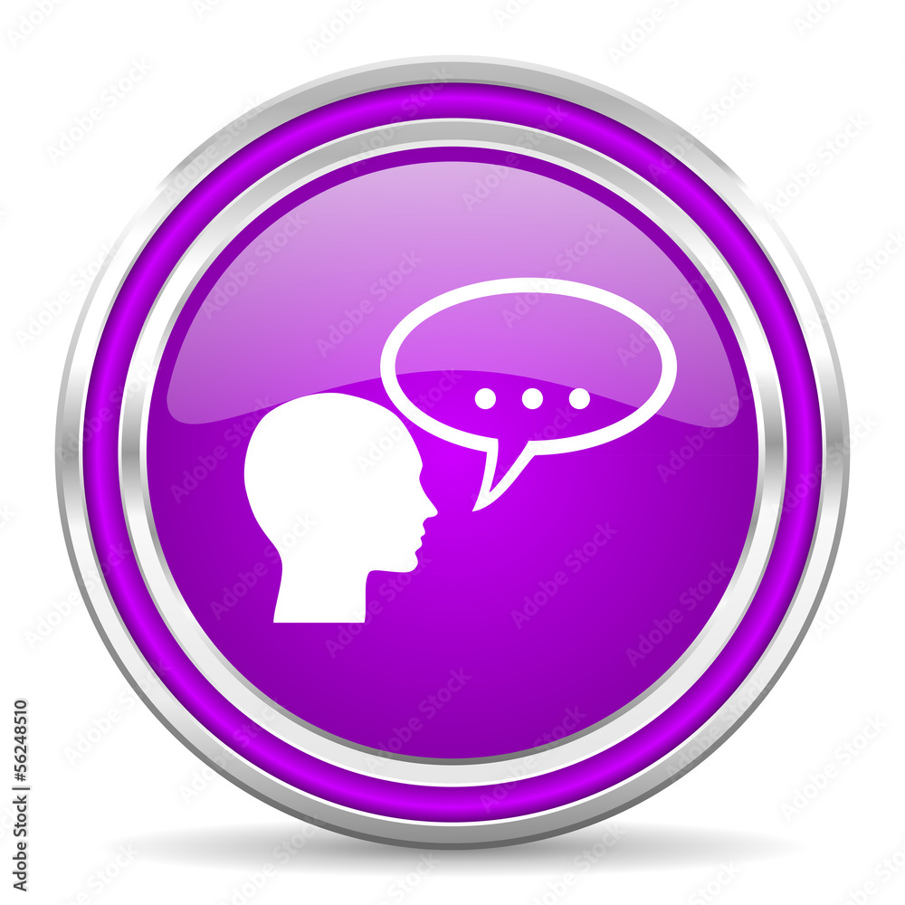forum icon forum icon