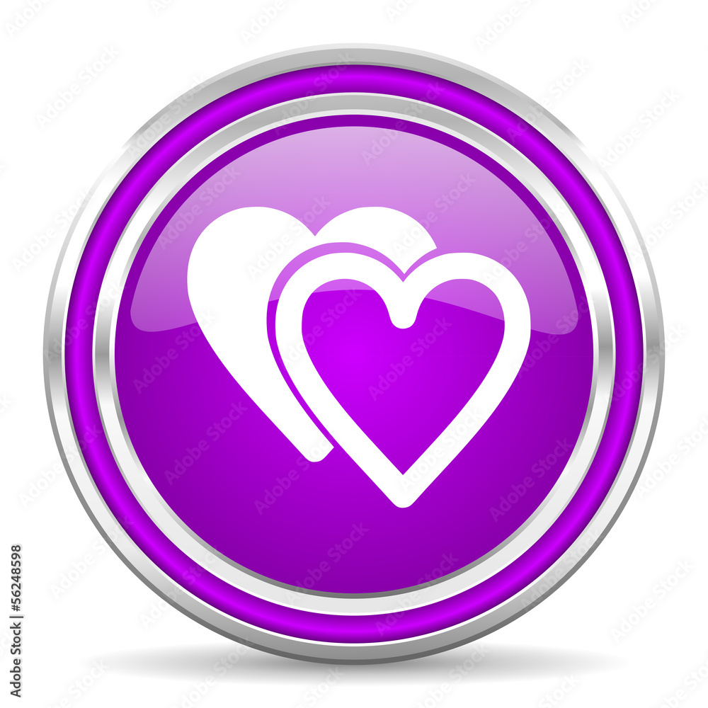 love icon love icon