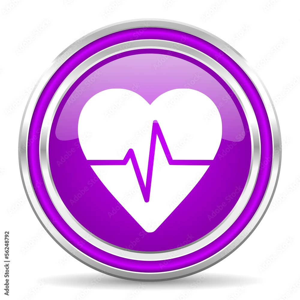 pulse icon pulse icon