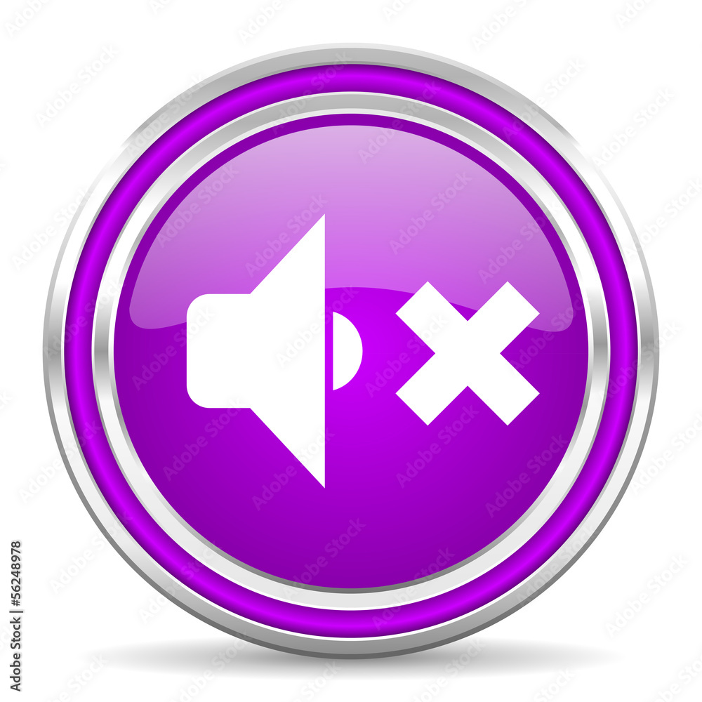 speaker volume icon