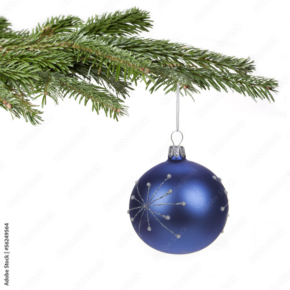 Weihnachtsbaum Weihnachtsbaum