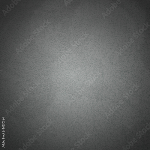 Grunge texture and background