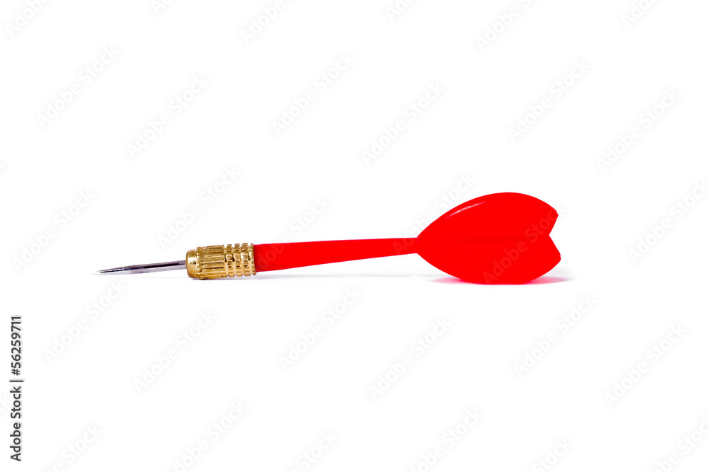 Dart Arrow Dart Arrow