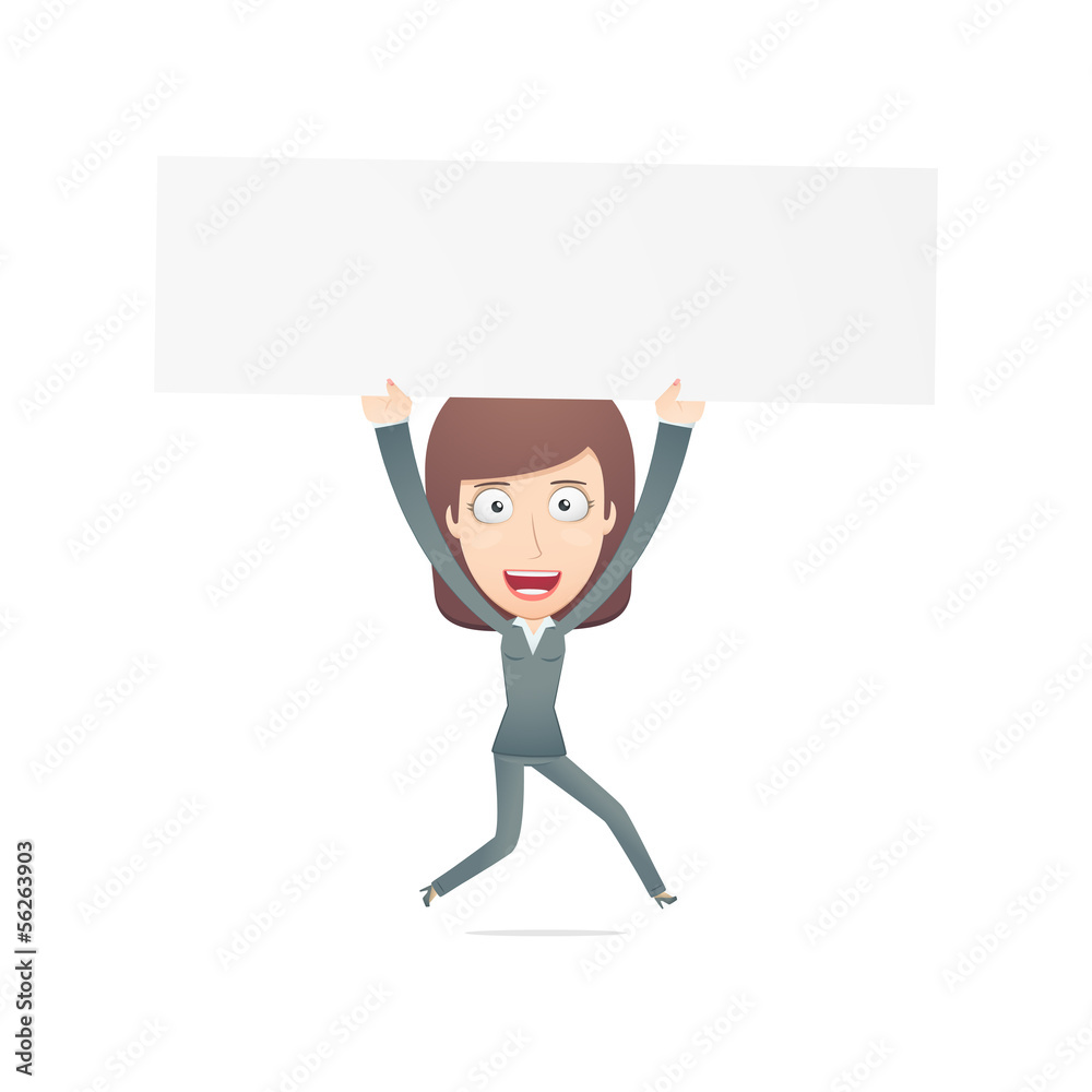 businesswoman in various poses for use in advertising, businesswoman in various poses for use in advertising,