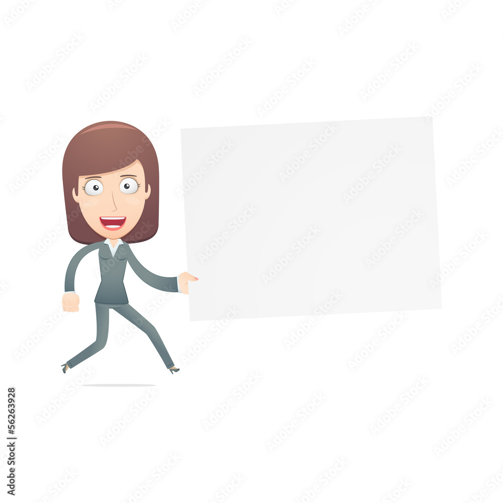 businesswoman in various poses for use in advertising, businesswoman in various poses for use in advertising,