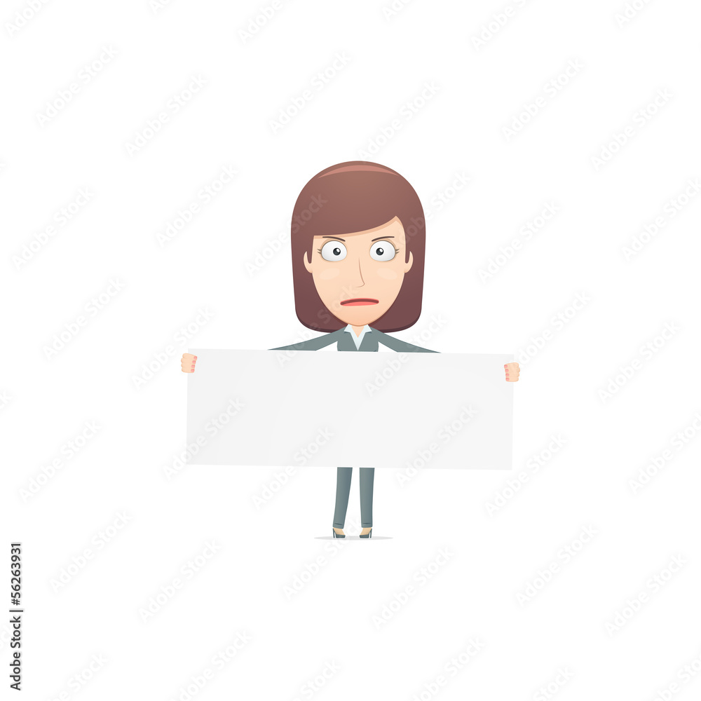 businesswoman in various poses for use in advertising, businesswoman in various poses for use in advertising,