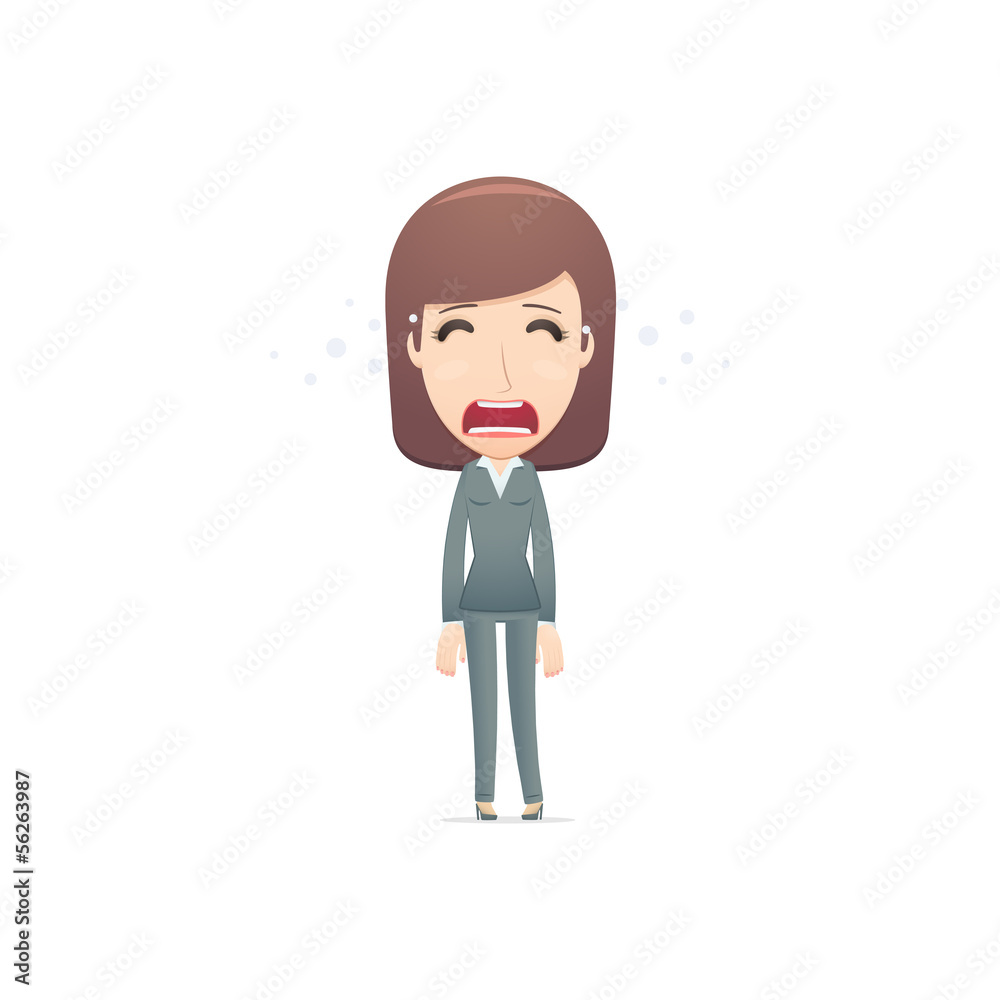 businesswoman in various poses for use in advertising, businesswoman in various poses for use in advertising,