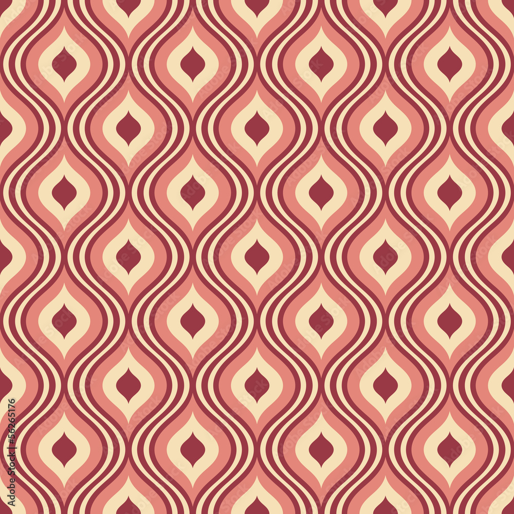 abstract seamless pattern abstract seamless pattern