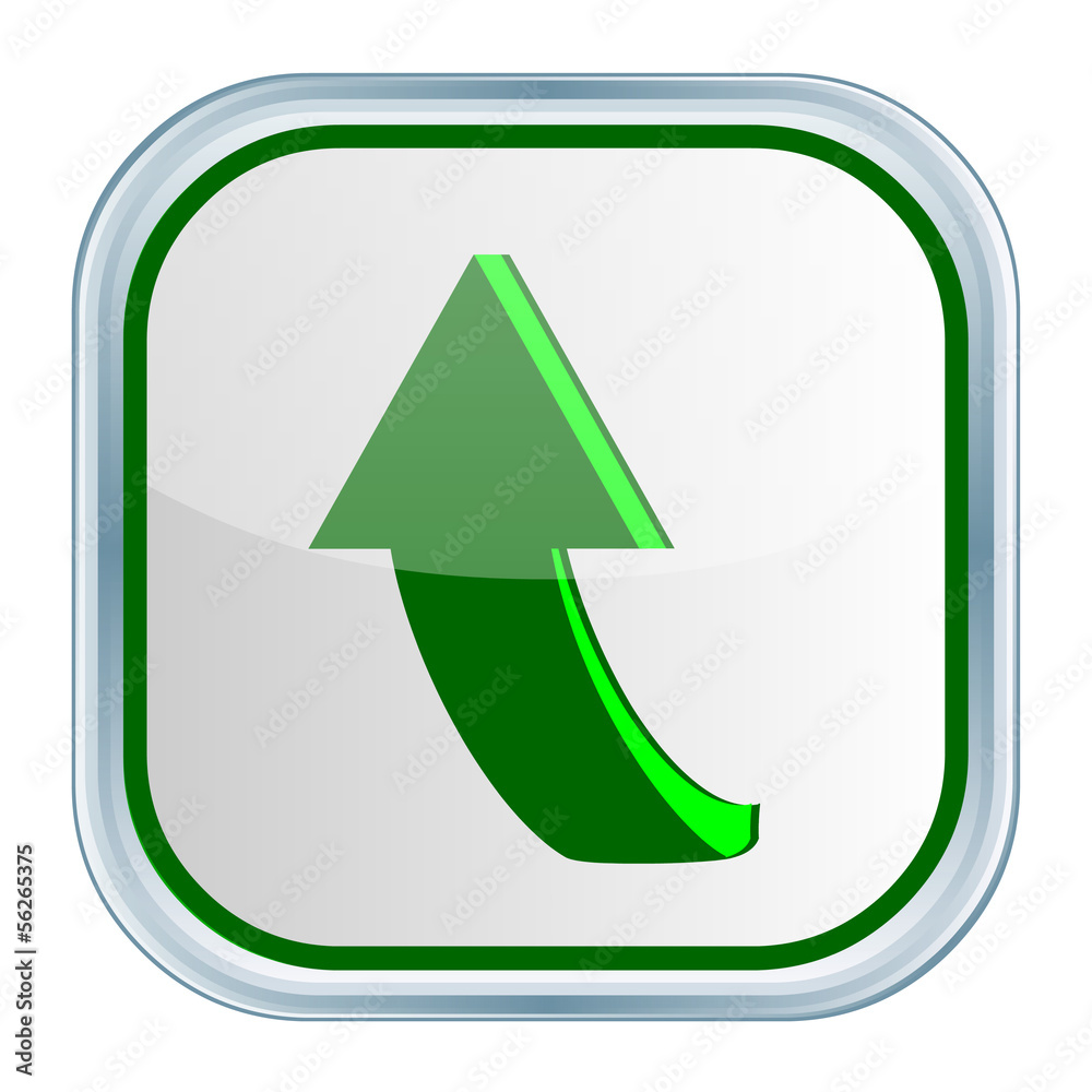 Social Media Rating icon Social Media Rating icon