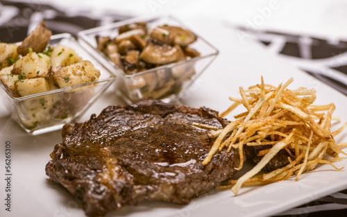 Carnes