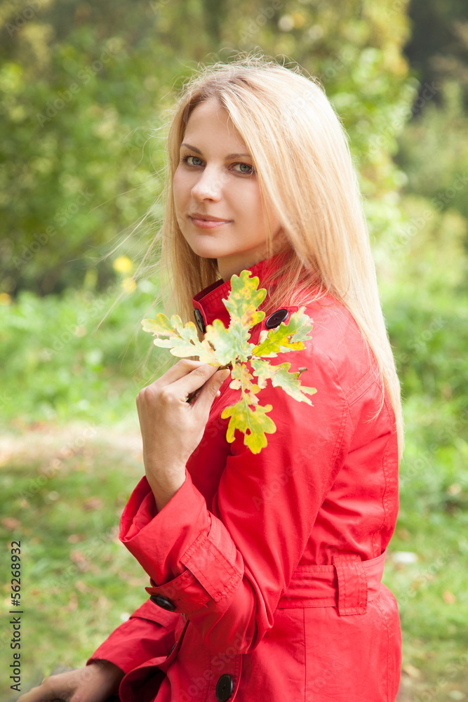 cute woman cute woman