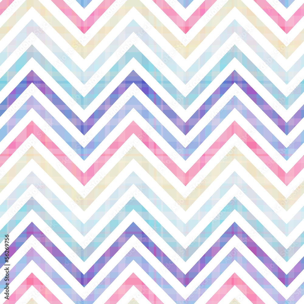 seamless chevron pattern seamless chevron pattern