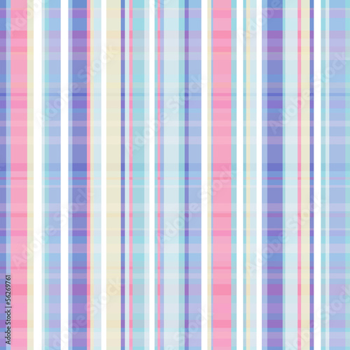 seamless stripe pattern texture