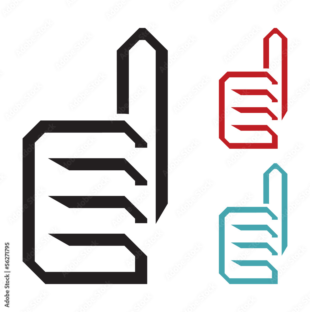 ok thumbs up icon ok thumbs up icon