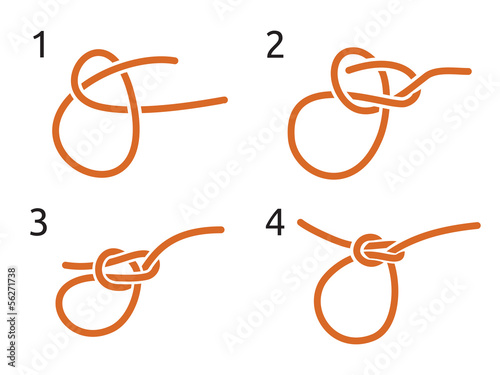 How to make rope