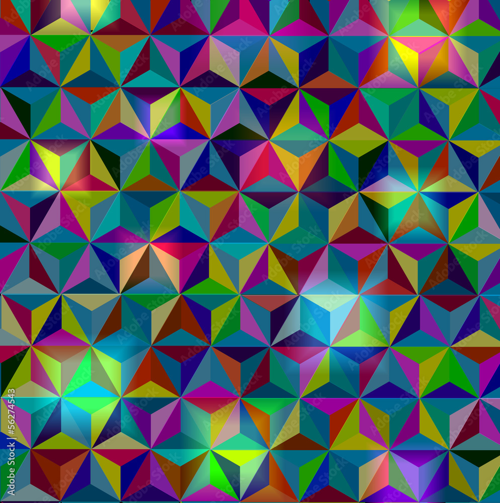 abstract lighting color background abstract lighting color background