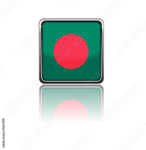 National flag of Bangladesh Free Download National flag of Bangladesh - GFXLoad
