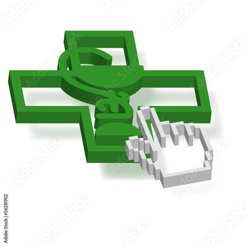 pharmacie2