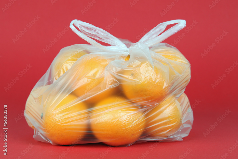 3 Kilo Saftorangen 3 Kilo Saftorangen