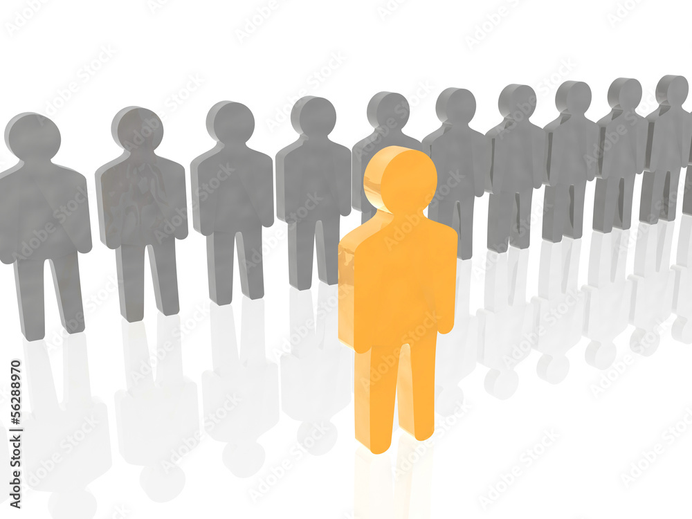 Yellow and grey mans Yellow and grey mans