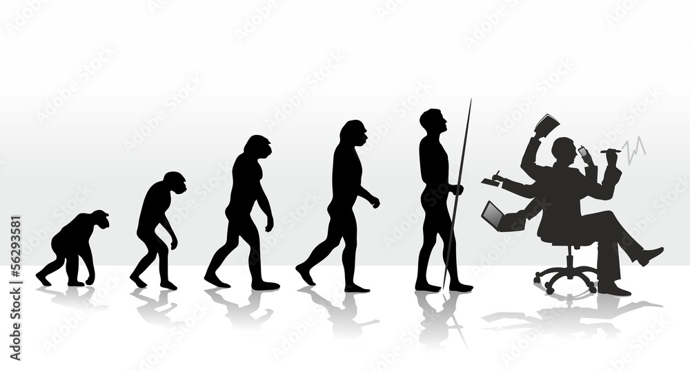 evolution1709a