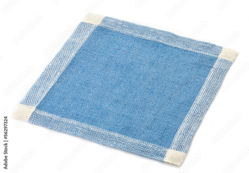linen napkin linen napkin