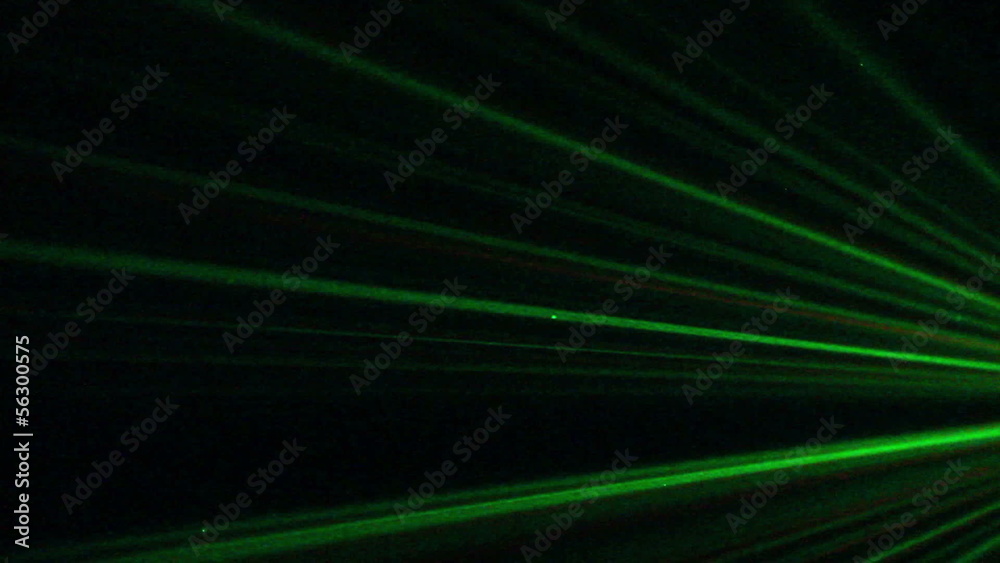 party lights party lights