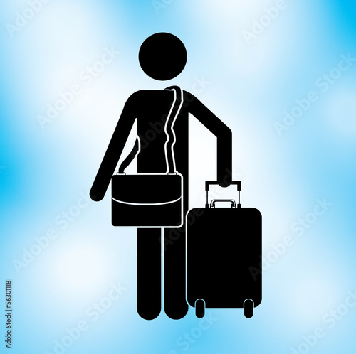 traveler design