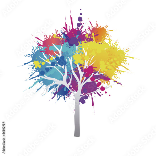 paint design