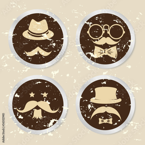hipster