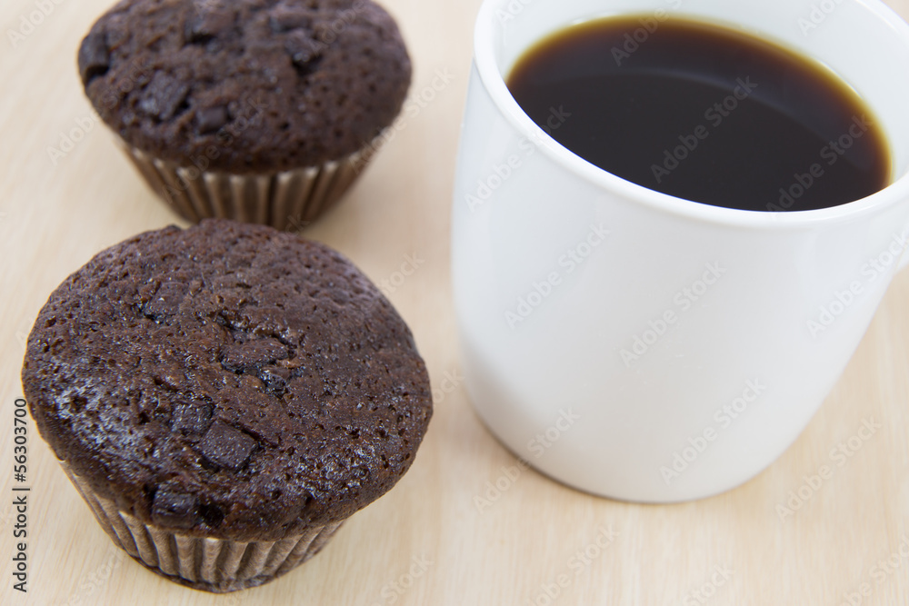 banana cake muffins banana cake muffins