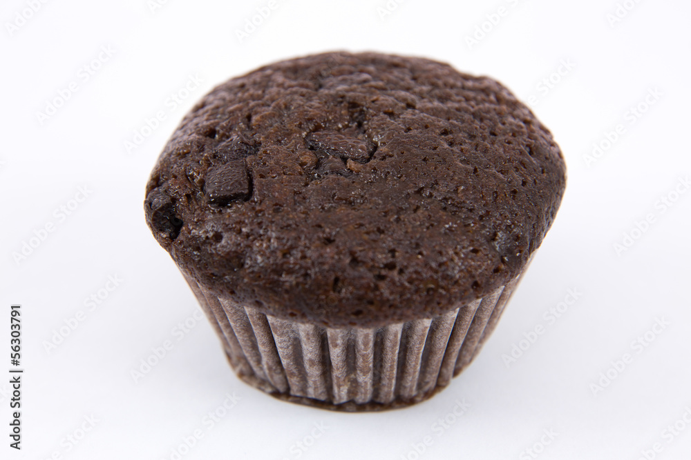banana cake muffins banana cake muffins