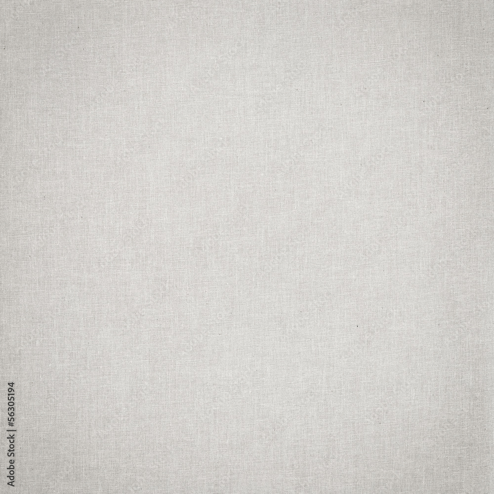 Canva surface with vignette Canva surface with vignette